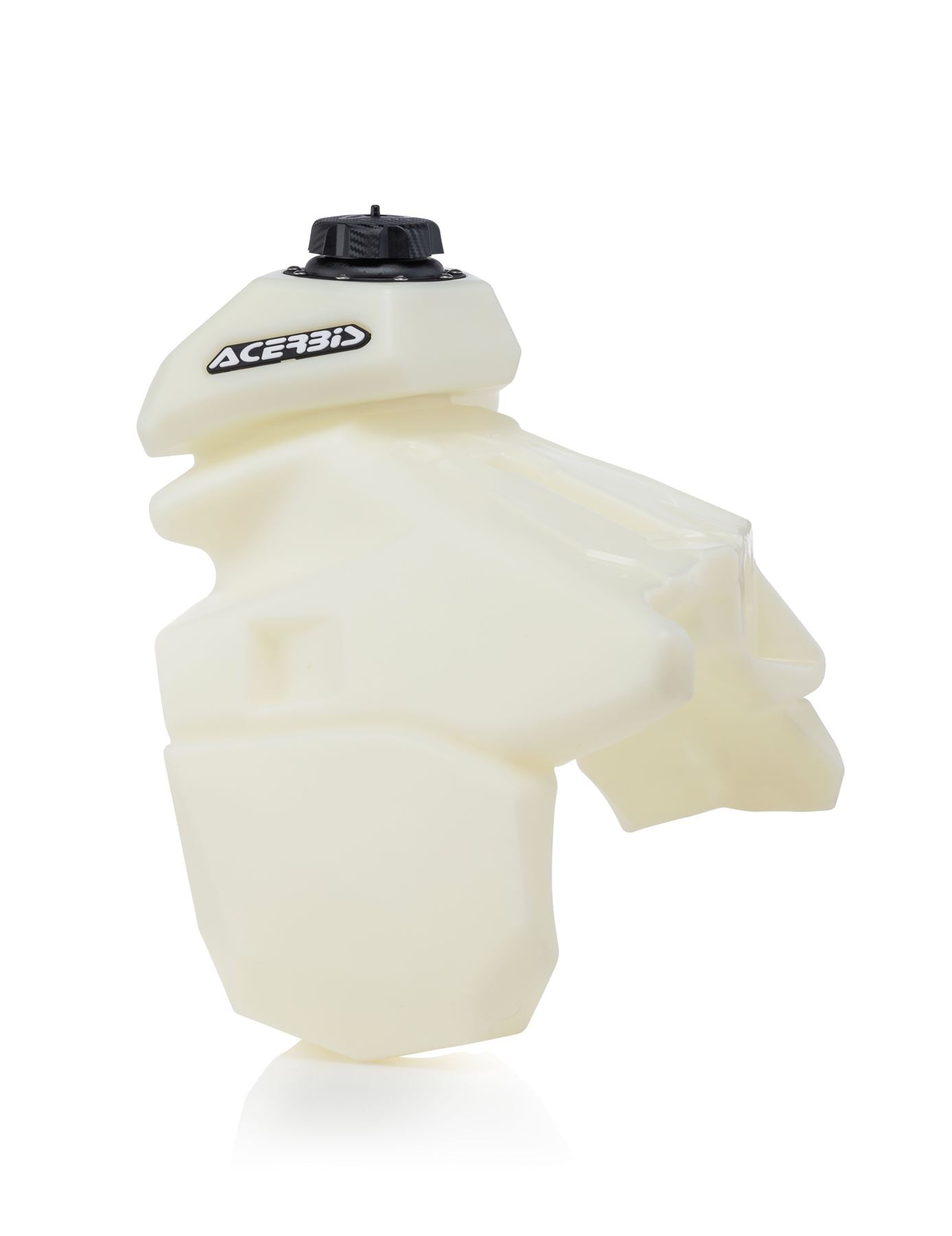 Acerbis Clear Fuel Tank 12L For Husqvarna FC 450 2019-2022